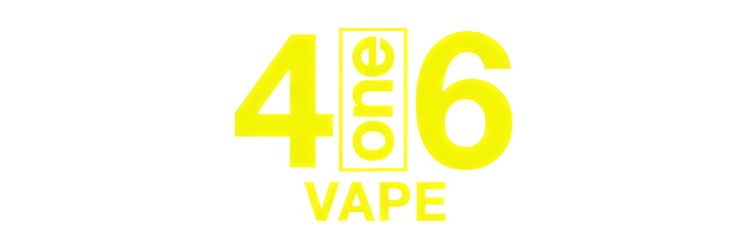 4one6