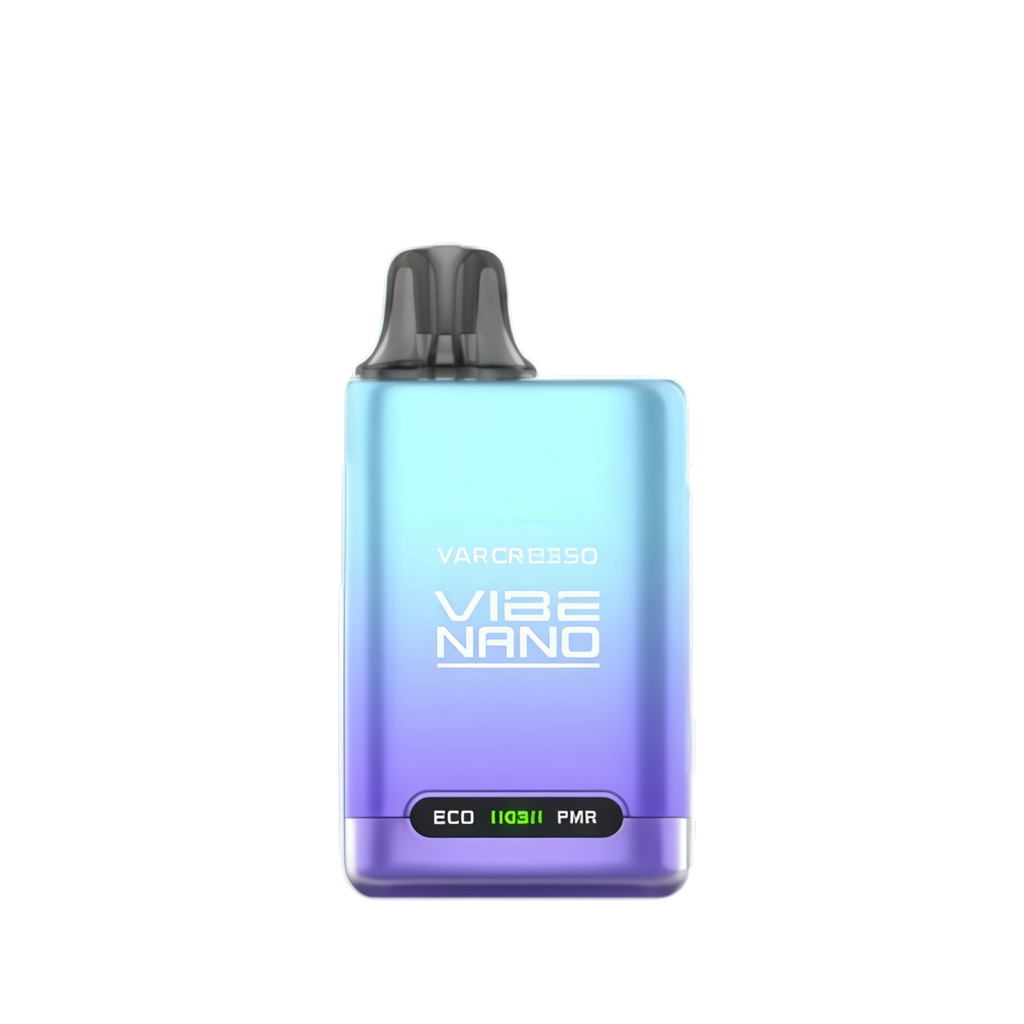 Vaporesso Vibe NANO Open Pod Kit