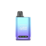 Vaporesso Vibe NANO Open Pod Kit
