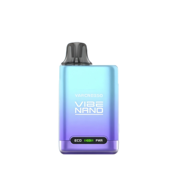 Vaporesso Vibe NANO Open Pod Kit