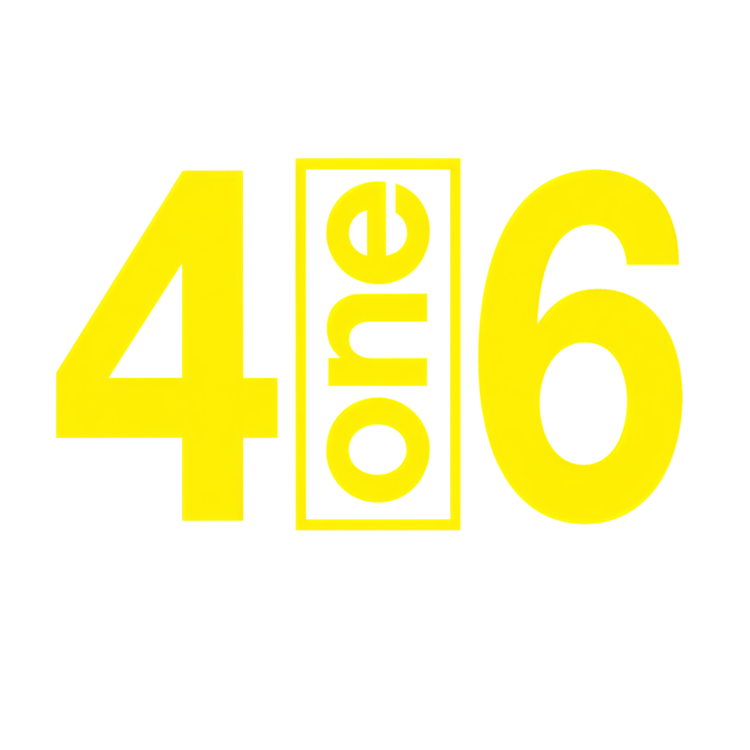 4one6 Vape