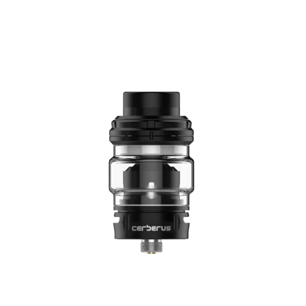 Geekvape Cerberus Tank