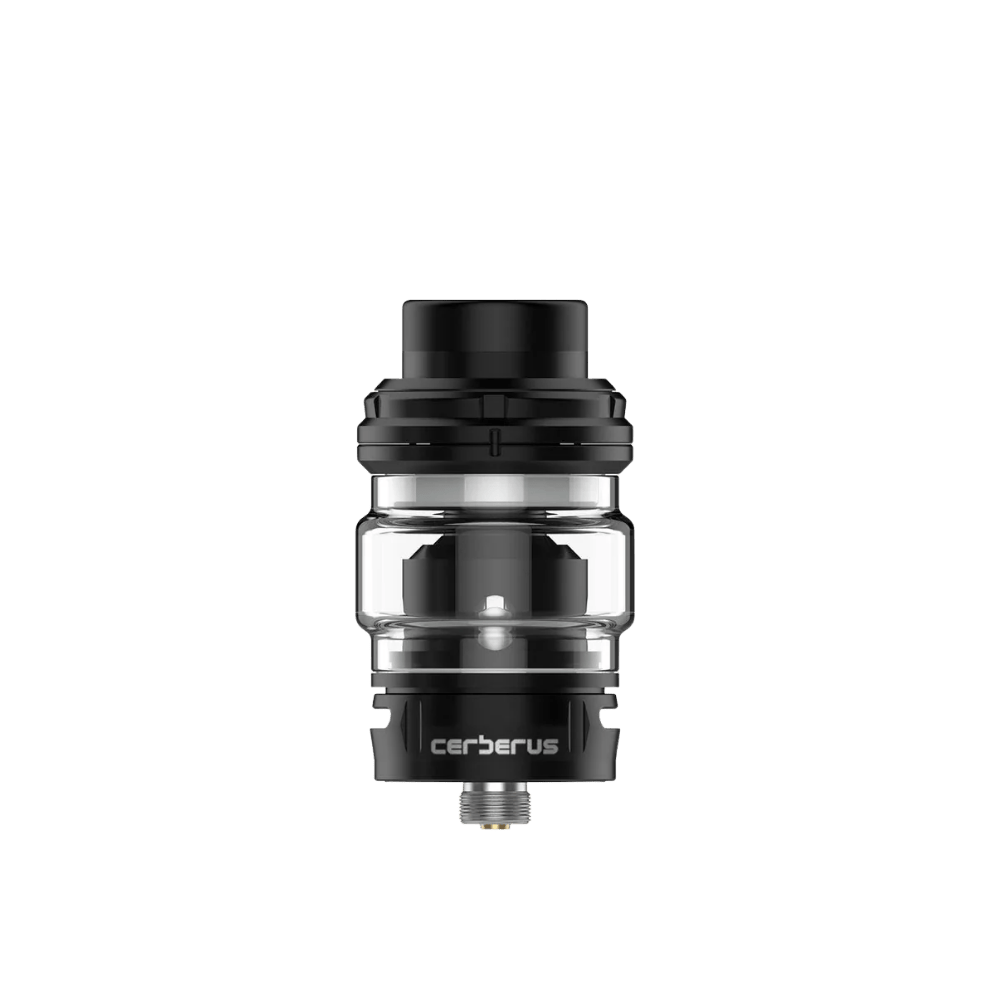 Geekvape Cerberus Tank