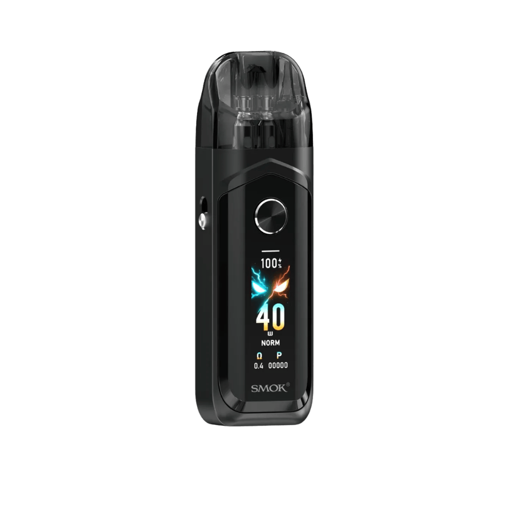 SMOK Nord 6 80W Open Pod Kit