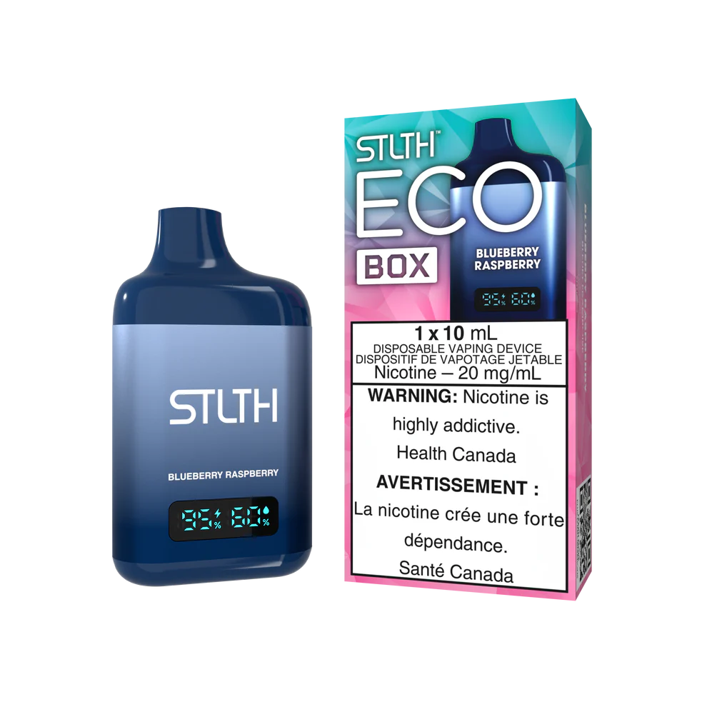 Featured Product