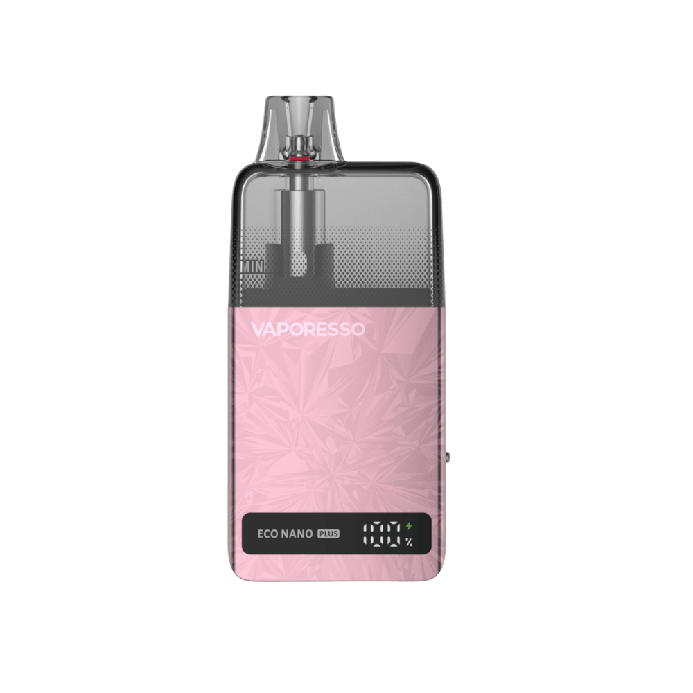 Vaporesso Eco Nano PLUS Open Pod Kit