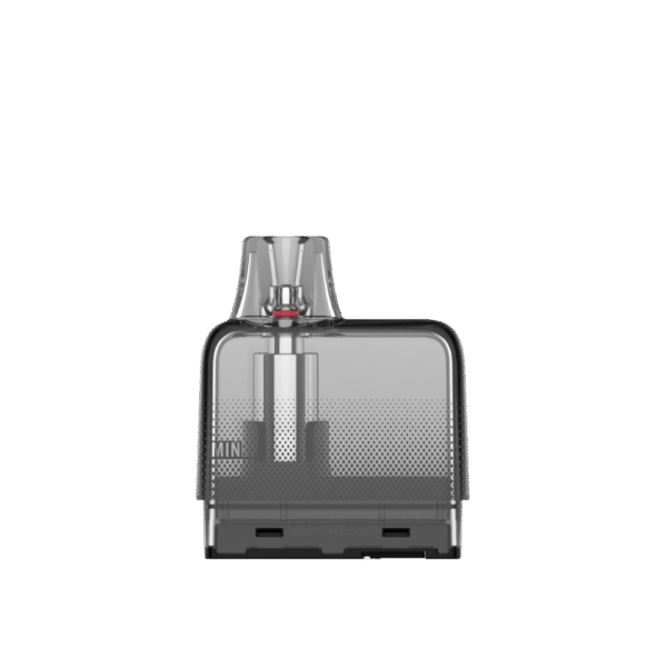 Vaporesso LUXE XR Replacement Pods (No Coils Included) (2 Pack)