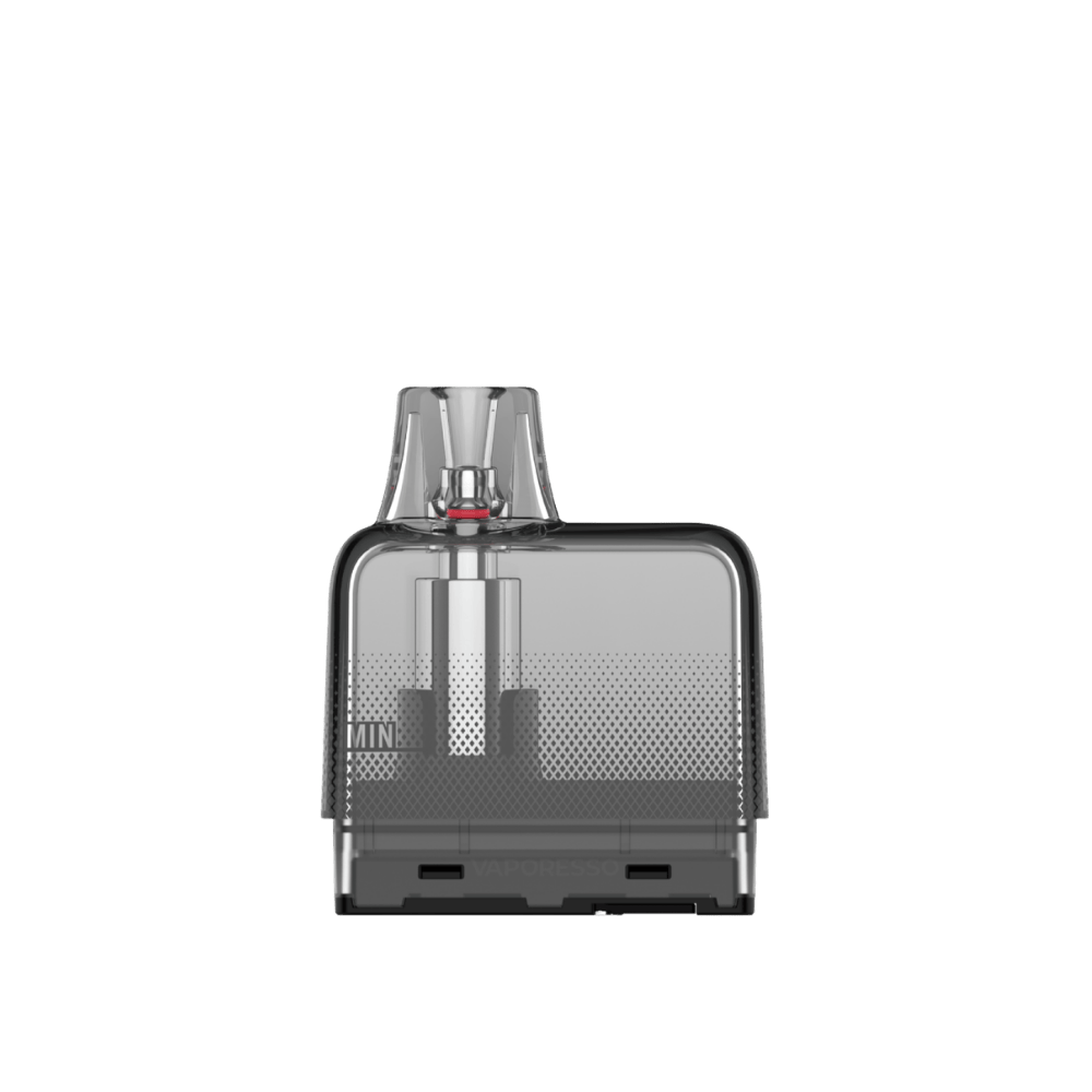 Vaporesso LUXE XR Replacement Pods (No Coils Included) (2 Pack)