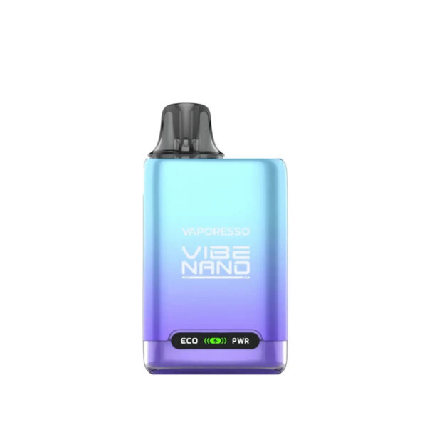 Vaporesso Vibe NANO Open Pod Kit