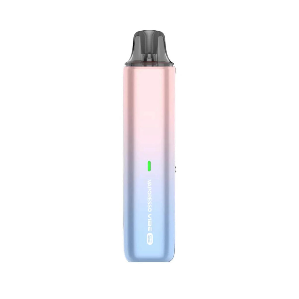Vaporesso Vibe SE Open Pod Kit