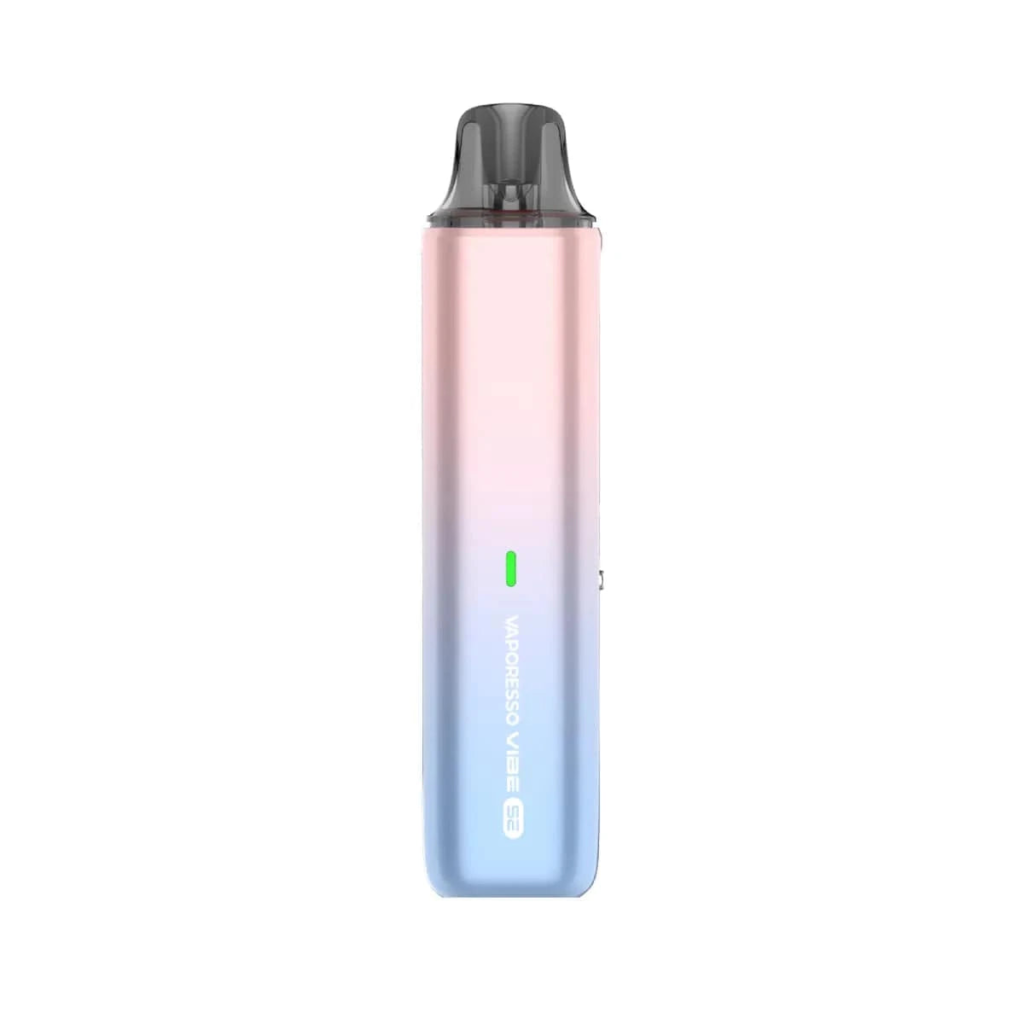 Vaporesso Vibe SE Open Pod Kit — buy in Toronto at 4one6 Vape