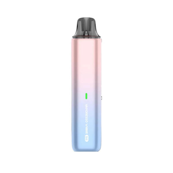 Vaporesso Vibe SE Open Pod Kit