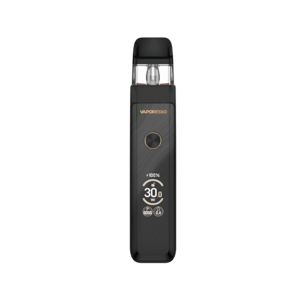 Vaporesso XROS Pro 2 Open Pod Kit
