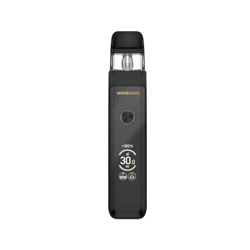 Vaporesso XROS Pro 2 Open Pod Kit