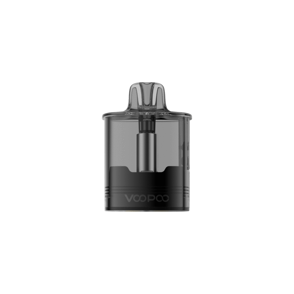 Voopoo VRIZZ Replacement Pod (2 Pack)