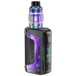 Geekvape Aegis Legend 5 200W Starter Kit