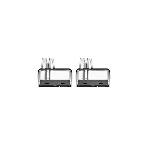 Vaporesso Eco Nano PLUS Replacement Pods (2 Pack) — 4one6 Vape Toronto