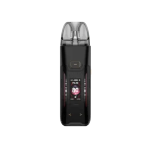 Devices & Mods