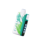 Elfbar Ice King — Melon